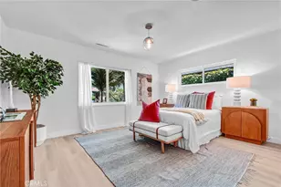 3090 Eucalyptus Ave, Long Beach, CA 90806 - Photo 20