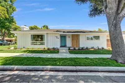 3090 Eucalyptus Avenue, Long Beach, CA 90806 - Photo 2