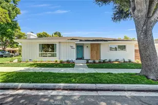 3090 Eucalyptus Ave, Long Beach, CA 90806 - Photo 2