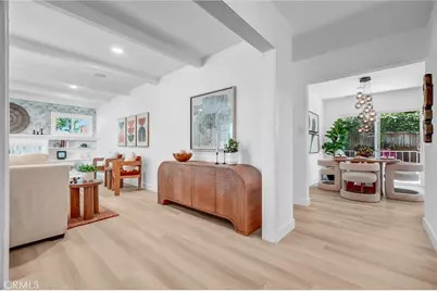 3090 Eucalyptus Avenue, Long Beach, CA 90806 - Photo 6