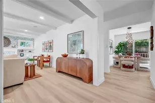 3090 Eucalyptus Ave, Long Beach, CA 90806 - Photo 6