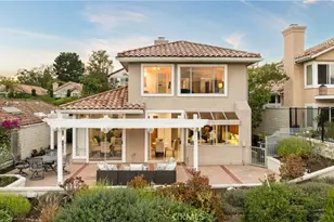 88 Via Candelaria, Coto de Caza, CA 92679 - Photo 16