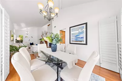 88 Via Candelaria, Coto de Caza, CA 92679 - Photo 28