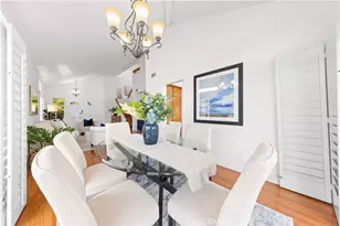88 Via Candelaria, Coto de Caza, CA 92679 - Photo 28
