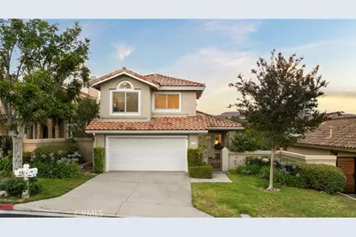 88 Via Candelaria, Coto de Caza, CA 92679 - Photo 12