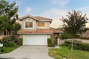 88 Via Candelaria, Coto de Caza, CA 92679 - Photo 12