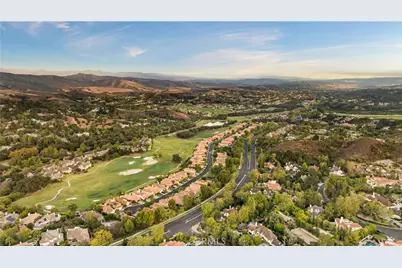 88 Via Candelaria, Coto de Caza, CA 92679 - Photo 64