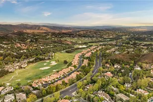 88 Via Candelaria, Coto de Caza, CA 92679 - Photo 64