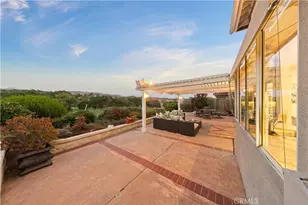 88 Via Candelaria, Coto de Caza, CA 92679 - Photo 8
