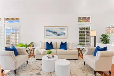 88 Via Candelaria, Coto de Caza, CA 92679 - Photo 22