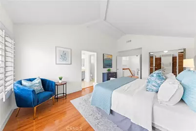 88 Via Candelaria, Coto de Caza, CA 92679 - Photo 40