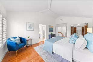 88 Via Candelaria, Coto de Caza, CA 92679 - Photo 40