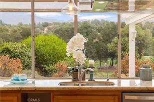 88 Via Candelaria, Coto de Caza, CA 92679 - Photo 10