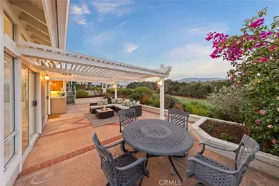 88 Via Candelaria, Coto de Caza, CA 92679 - Photo 4