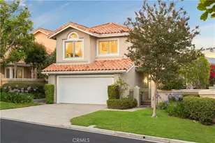 88 Via Candelaria, Coto de Caza, CA 92679 - Photo 2