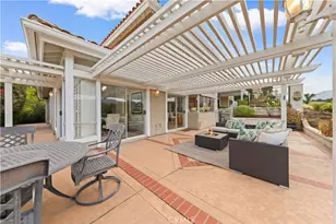 88 Via Candelaria, Coto de Caza, CA 92679 - Photo 54