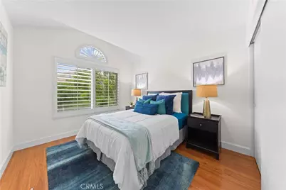88 Via Candelaria, Coto de Caza, CA 92679 - Photo 48