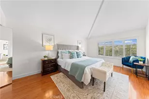 88 Via Candelaria, Coto de Caza, CA 92679 - Photo 38