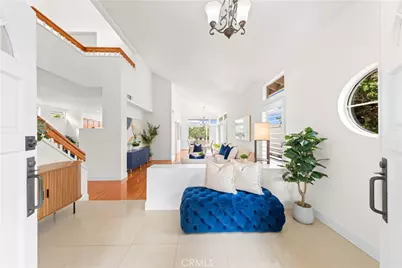 88 Via Candelaria, Coto de Caza, CA 92679 - Photo 20