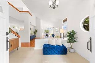 88 Via Candelaria, Coto de Caza, CA 92679 - Photo 20