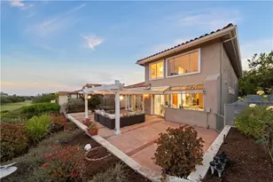88 Via Candelaria, Coto de Caza, CA 92679 - Photo 6