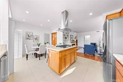 88 Via Candelaria, Coto de Caza, CA 92679 - Photo 32