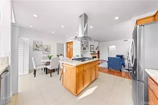 88 Via Candelaria, Coto de Caza, CA 92679 - Photo 32