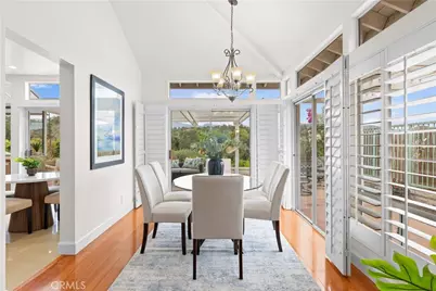 88 Via Candelaria, Coto de Caza, CA 92679 - Photo 26