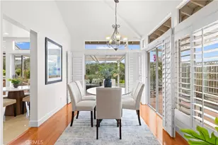 88 Via Candelaria, Coto de Caza, CA 92679 - Photo 26