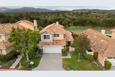 88 Via Candelaria, Coto de Caza, CA 92679 - Photo 60