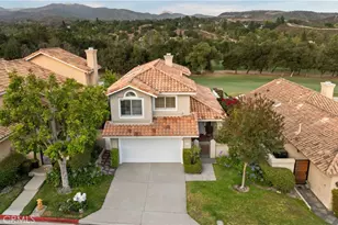 88 Via Candelaria, Coto de Caza, CA 92679 - Photo 60