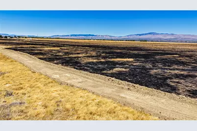 151 94th Street, Rosamond, CA 93560 - Photo 34