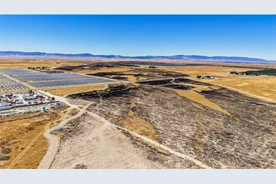 151 94th Street, Rosamond, CA 93560 - Photo 16