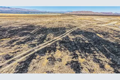 151 94th Street, Rosamond, CA 93560 - Photo 26