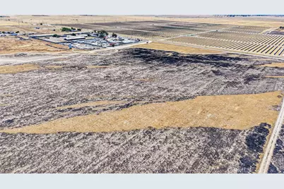 151 94th Street, Rosamond, CA 93560 - Photo 12