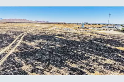 151 94th Street, Rosamond, CA 93560 - Photo 28