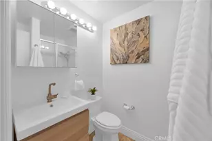 5191 Victoria, Westminster, CA 92683 - Photo 26