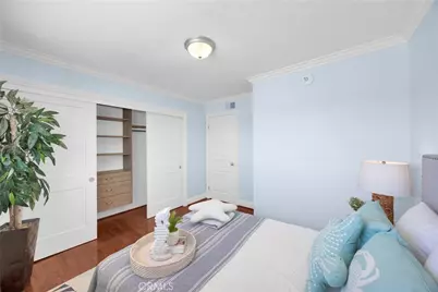 5191 Victoria, Westminster, CA 92683 - Photo 30