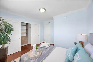 5191 Victoria, Westminster, CA 92683 - Photo 30