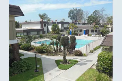 5191 Victoria, Westminster, CA 92683 - Photo 52