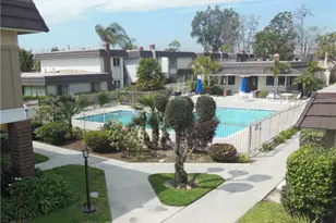 5191 Victoria, Westminster, CA 92683 - Photo 52