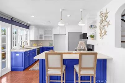 5191 Victoria, Westminster, CA 92683 - Photo 12