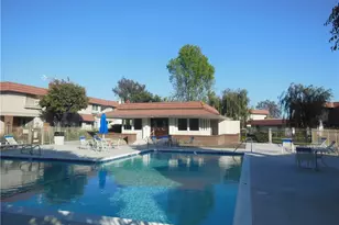 5191 Victoria, Westminster, CA 92683 - Photo 48
