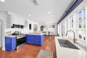 5191 Victoria, Westminster, CA 92683 - Photo 16