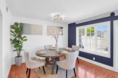 5191 Victoria, Westminster, CA 92683 - Photo 10