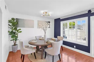 5191 Victoria, Westminster, CA 92683 - Photo 10