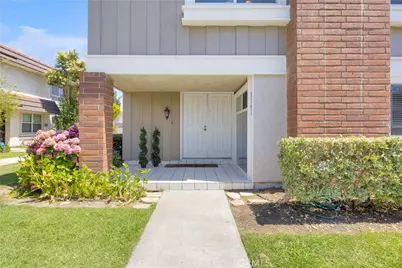 5191 Victoria, Westminster, CA 92683 - Photo 2