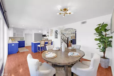 5191 Victoria, Westminster, CA 92683 - Photo 8