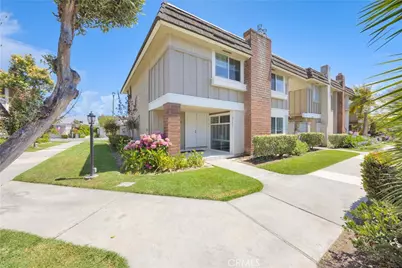 5191 Victoria, Westminster, CA 92683 - Photo 1