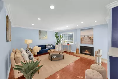 5191 Victoria, Westminster, CA 92683 - Photo 4